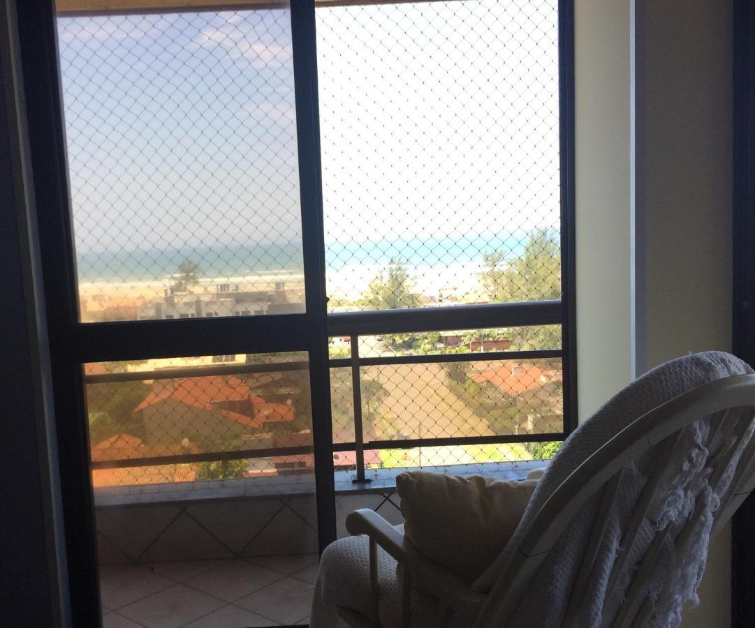 Apartament Vista Espetacular Torres Zewnętrze zdjęcie