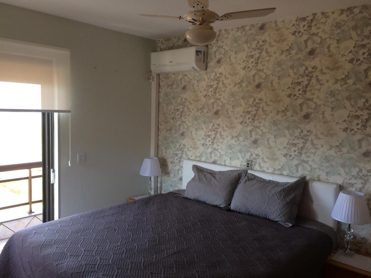 Apartament Vista Espetacular Torres Zewnętrze zdjęcie