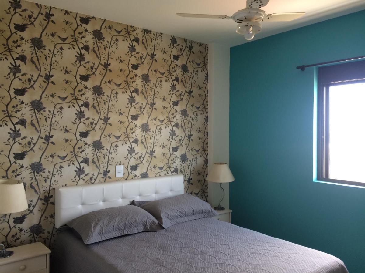 Apartament Vista Espetacular Torres Zewnętrze zdjęcie