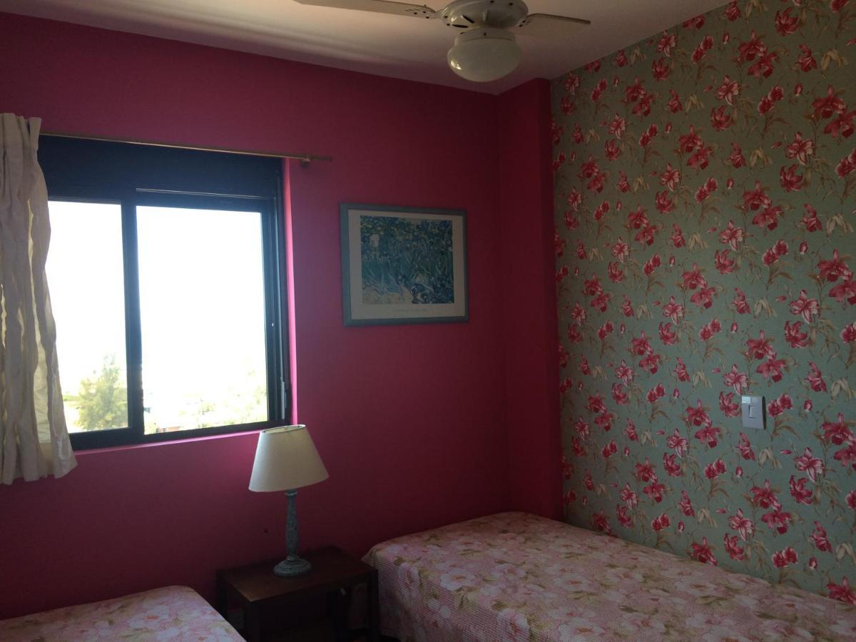 Apartament Vista Espetacular Torres Zewnętrze zdjęcie