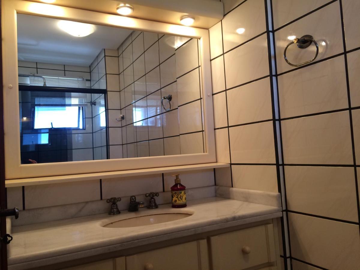 Apartament Vista Espetacular Torres Zewnętrze zdjęcie