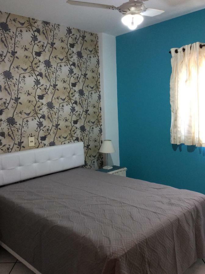 Apartament Vista Espetacular Torres Zewnętrze zdjęcie